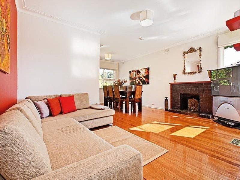 54 Davis Street, Burwood East VIC 3151