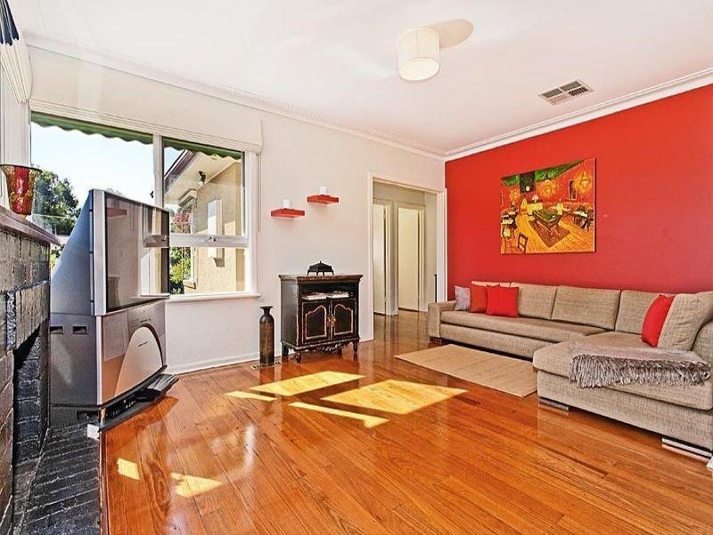 54 Davis Street, Burwood East VIC 3151