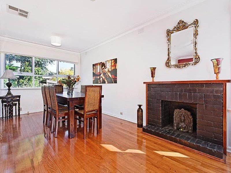 54 Davis Street, Burwood East VIC 3151