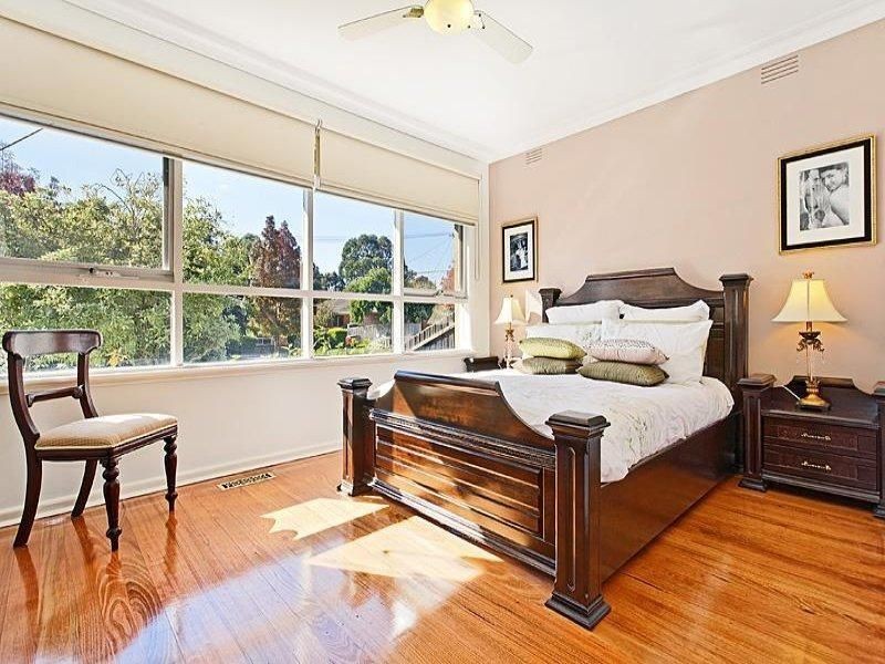 54 Davis Street, Burwood East VIC 3151