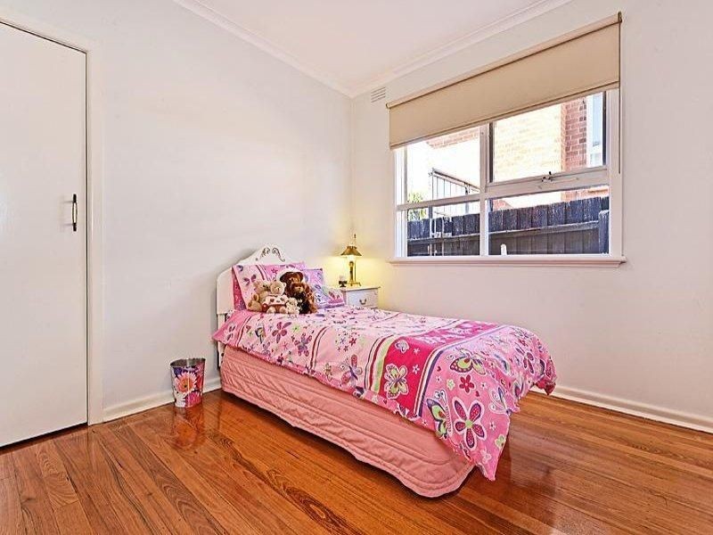 54 Davis Street, Burwood East VIC 3151