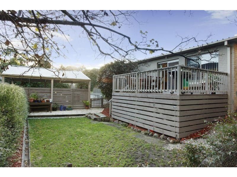 2/12 Marbray Drive, Glen Waverley VIC 3150