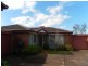 2/10 Myers Avenue, Glen Waverley VIC 3150