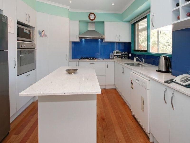 76 Campbell Street, Glen Waverley VIC 3150