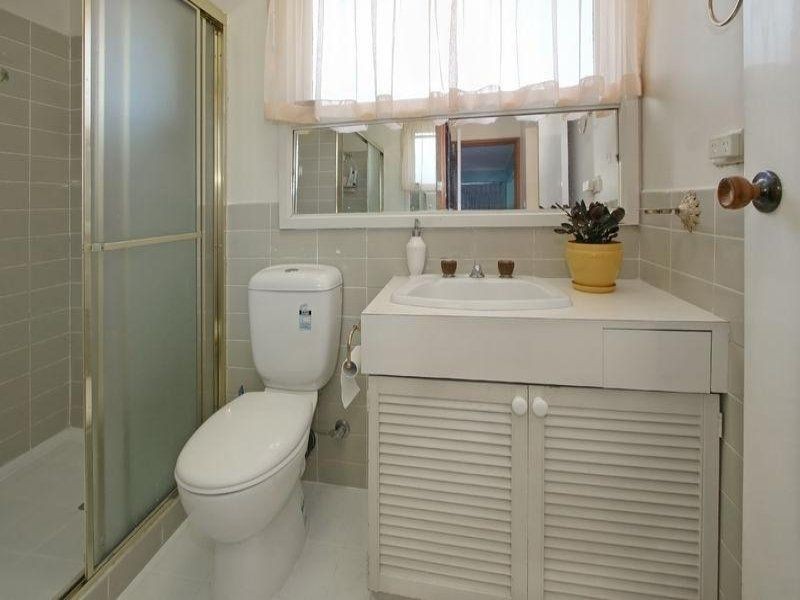 76 Campbell Street, Glen Waverley VIC 3150