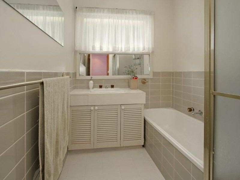 76 Campbell Street, Glen Waverley VIC 3150