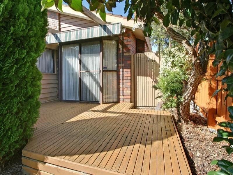 76 Campbell Street, Glen Waverley VIC 3150