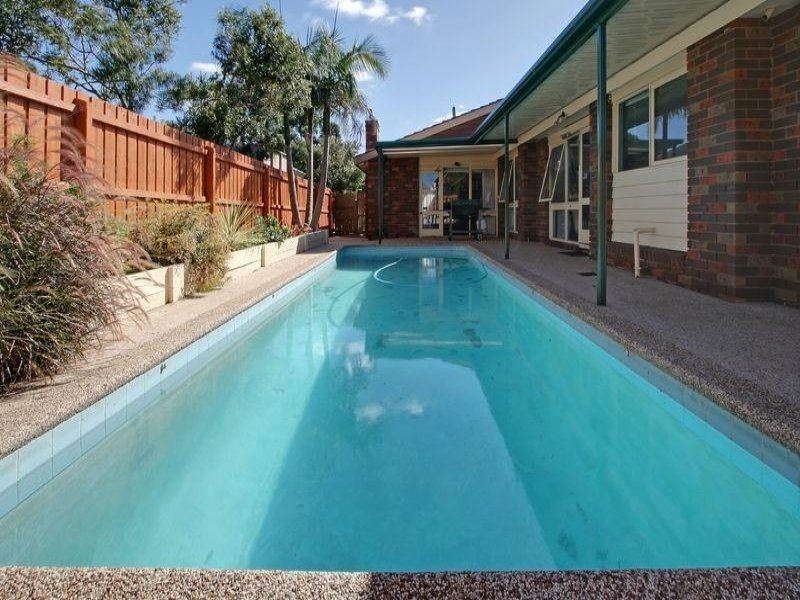 76 Campbell Street, Glen Waverley VIC 3150