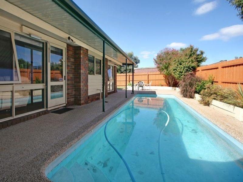 76 Campbell Street, Glen Waverley VIC 3150