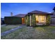 50 Glencairn Street, Mulgrave VIC 3170