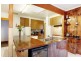 50 Glencairn Street, Mulgrave VIC 3170
