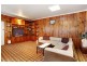 50 Glencairn Street, Mulgrave VIC 3170
