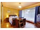50 Glencairn Street, Mulgrave VIC 3170
