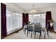 50 Glencairn Street, Mulgrave VIC 3170
