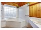 50 Glencairn Street, Mulgrave VIC 3170