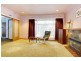 50 Glencairn Street, Mulgrave VIC 3170