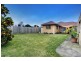 50 Glencairn Street, Mulgrave VIC 3170