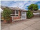 1/254 Waverley Road, Mount Waverley VIC 3149