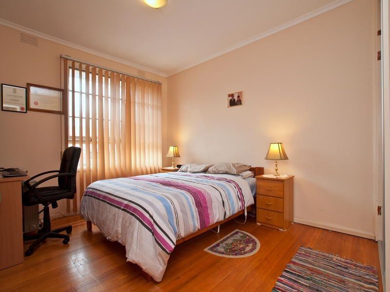 1/254 Waverley Road, Mount Waverley VIC 3149