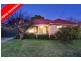 10 Mulgrave Street, Glen Waverley VIC 3150