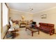 10 Mulgrave Street, Glen Waverley VIC 3150