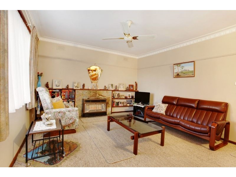 10 Mulgrave Street, Glen Waverley VIC 3150