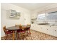 10 Mulgrave Street, Glen Waverley VIC 3150
