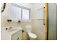 10 Mulgrave Street, Glen Waverley VIC 3150
