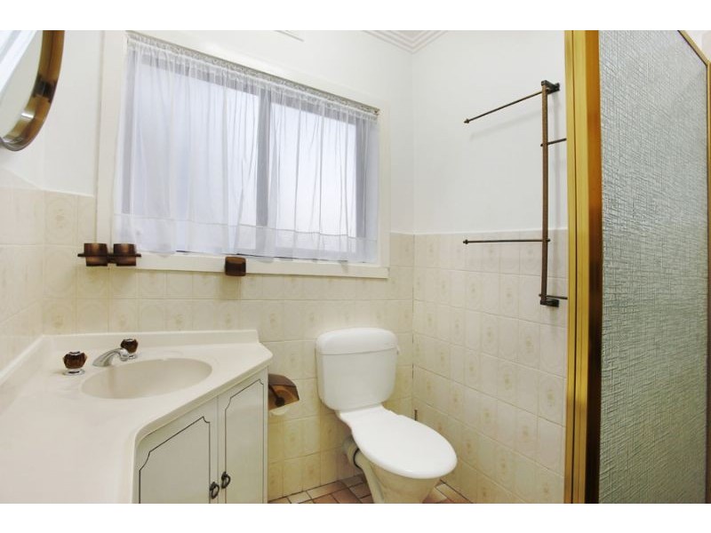 10 Mulgrave Street, Glen Waverley VIC 3150