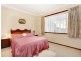 10 Mulgrave Street, Glen Waverley VIC 3150