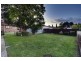 10 Mulgrave Street, Glen Waverley VIC 3150