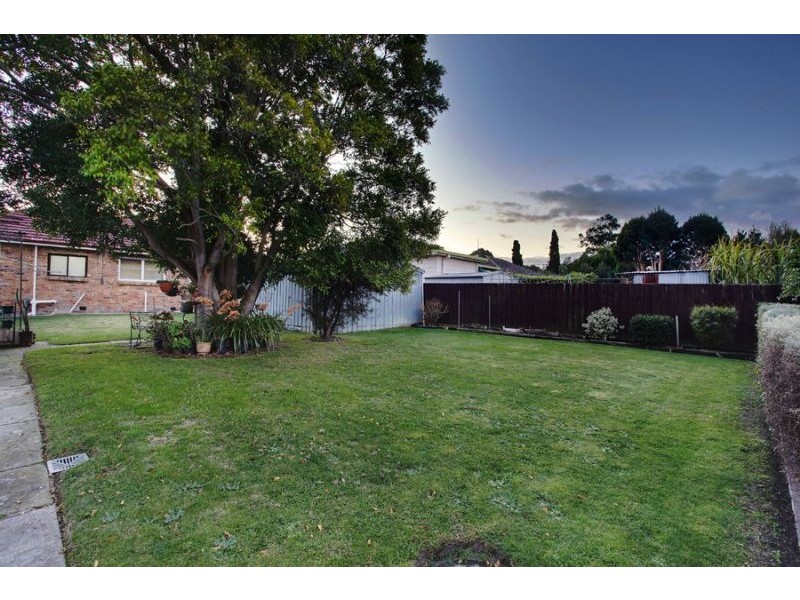 10 Mulgrave Street, Glen Waverley VIC 3150