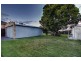10 Mulgrave Street, Glen Waverley VIC 3150