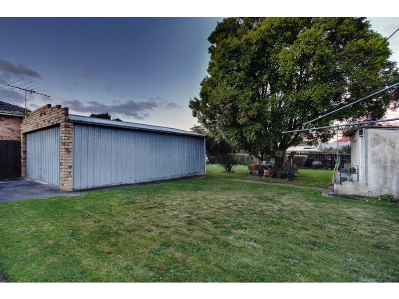 10 Mulgrave Street, Glen Waverley VIC 3150