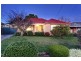 10 Mulgrave Street, Glen Waverley VIC 3150