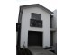 14 Anfield Crescent, Mulgrave VIC 3170