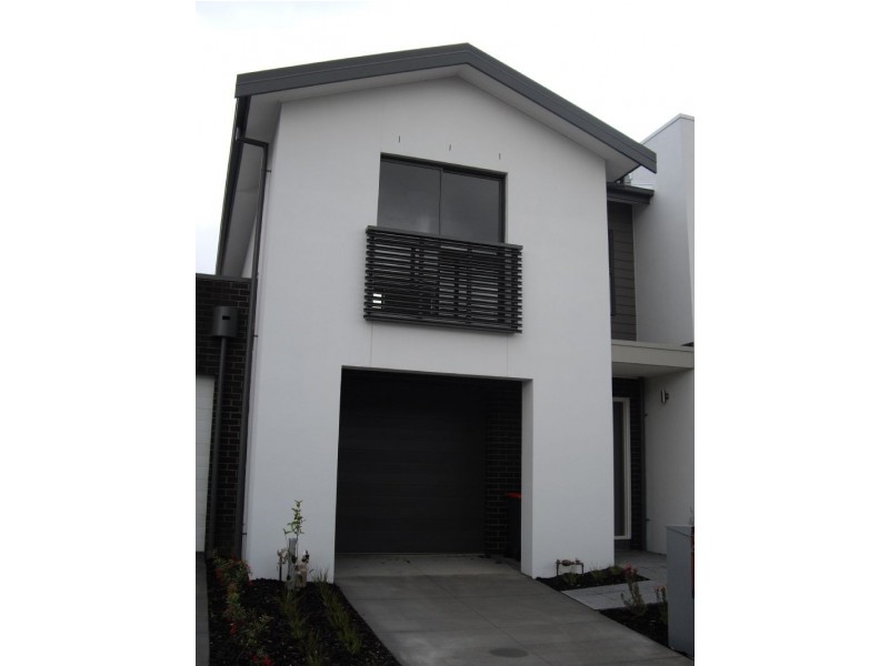 14 Anfield Crescent, Mulgrave VIC 3170