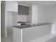 14 Anfield Crescent, Mulgrave VIC 3170