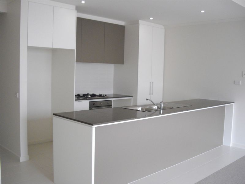 14 Anfield Crescent, Mulgrave VIC 3170