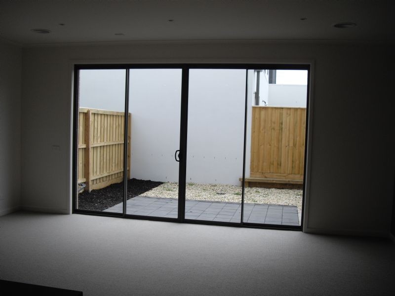 14 Anfield Crescent, Mulgrave VIC 3170