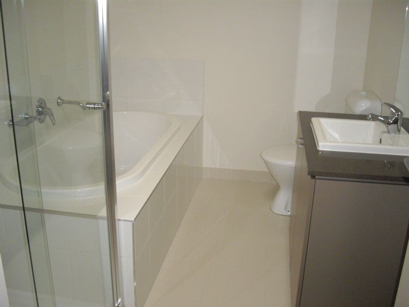 14 Anfield Crescent, Mulgrave VIC 3170