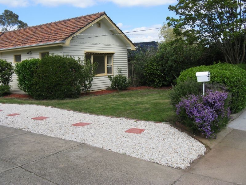 40 St Albans Street, Mount Waverley VIC 3149