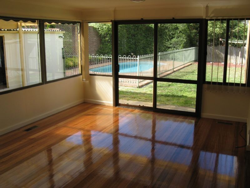 40 St Albans Street, Mount Waverley VIC 3149