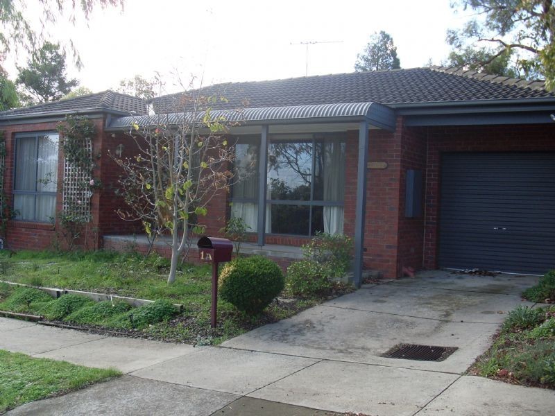 1A Allister Street, Mount Waverley VIC 3149
