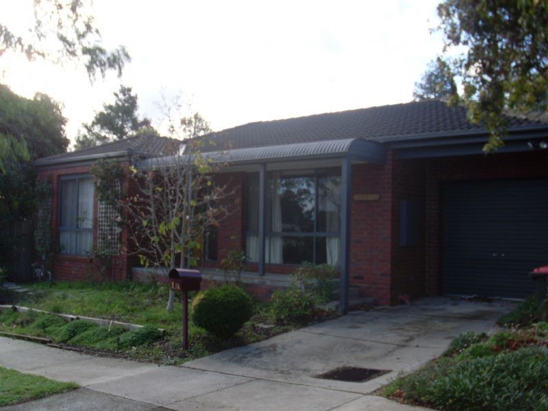 1A Allister Street, Mount Waverley VIC 3149