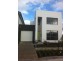 2 Anfield Crescent, Mulgrave VIC 3170