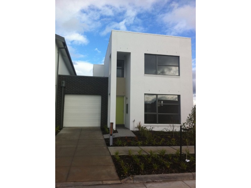 2 Anfield Crescent, Mulgrave VIC 3170