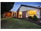 3 Pioneer Court, Wheelers Hill VIC 3150