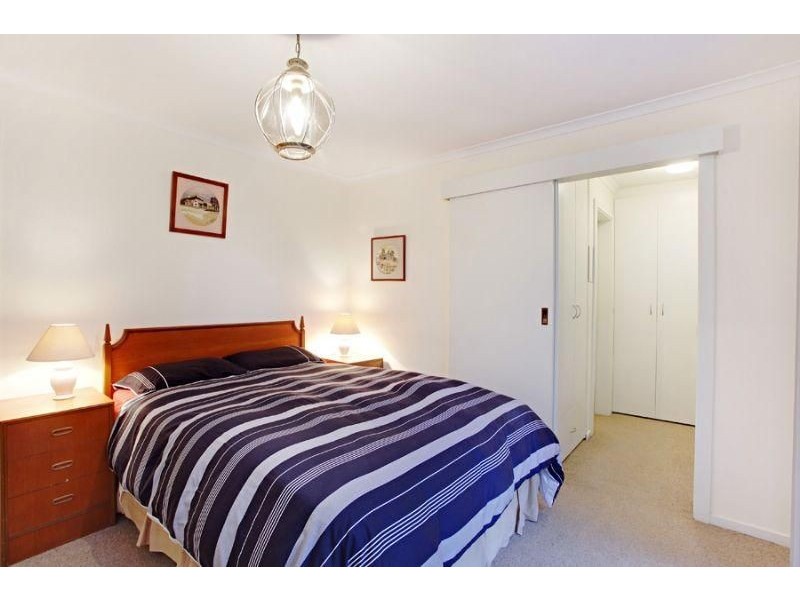 3 Pioneer Court, Wheelers Hill VIC 3150