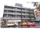 106/1-3A Brunswick Road, Brunswick East VIC 3057